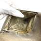 LOUIS VUITTON M93621 モノグラムジェアン シタダン 斜め掛け カバン ポシェット ショルダーバッグ ユニセックス テール カーキ