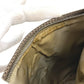 LOUIS VUITTON M93621 モノグラムジェアン シタダン 斜め掛け カバン ポシェット ショルダーバッグ ユニセックス テール カーキ