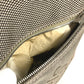 LOUIS VUITTON M93621 モノグラムジェアン シタダン 斜め掛け カバン ポシェット ショルダーバッグ ユニセックス テール カーキ