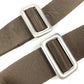LOUIS VUITTON M93621 モノグラムジェアン シタダン 斜め掛け カバン ポシェット ショルダーバッグ ユニセックス テール カーキ
