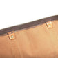 LOUIS VUITTON M41422 モノグラム キーポル60 キーポル 60 デベソ 旧型 カバン ハンドバッグ 旅行バッグ トラベルバッグ ボストンバッグ モノグラムキャンバス ユニセックス ブラウン