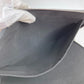 LOUIS VUITTON M64153 Epi Pochette Jour GM NM Second Bag Handbag Clutch Bag Epi Leather Unisex Noir Black