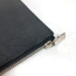 LOUIS VUITTON M64153 Epi Pochette Jour GM NM Second Bag Handbag Clutch Bag Epi Leather Unisex Noir Black