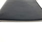 LOUIS VUITTON M64153 Epi Pochette Jour GM NM Second Bag Handbag Clutch Bag Epi Leather Unisex Noir Black
