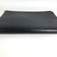 LOUIS VUITTON M64153 Epi Pochette Jour GM NM Second Bag Handbag Clutch Bag Epi Leather Unisex Noir Black