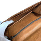 LOUIS VUITTON M51812 モノグラム ポシェット ダム PM ポシェットダムPM ポーチ クラッチバッグ フラップ クラッチバッグ モノグラムキャンバス ユニセックス ブラウン