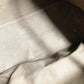 CELINE ヴィンテージ ロゴ マカダム カバン トートバッグ 肩掛け ショルダーバッグ レザー/キャンバス ユニセックス ベージュ