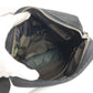 LOUIS VUITTON M93042 ダミエジェアン シタダンMM シタダン MM カバン ポシェット 斜め掛け ショルダーバッグ ダミエジェアンキャンバス ユニセックス ブラック