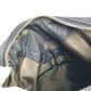 LOUIS VUITTON M93042 ダミエジェアン シタダンMM シタダン MM カバン ポシェット 斜め掛け ショルダーバッグ ダミエジェアンキャンバス ユニセックス ブラック