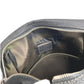 LOUIS VUITTON M93042 ダミエジェアン シタダンMM シタダン MM カバン ポシェット 斜め掛け ショルダーバッグ ダミエジェアンキャンバス ユニセックス ブラック