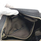 LOUIS VUITTON M93042 ダミエジェアン シタダンMM シタダン MM カバン ポシェット 斜め掛け ショルダーバッグ ダミエジェアンキャンバス ユニセックス ブラック