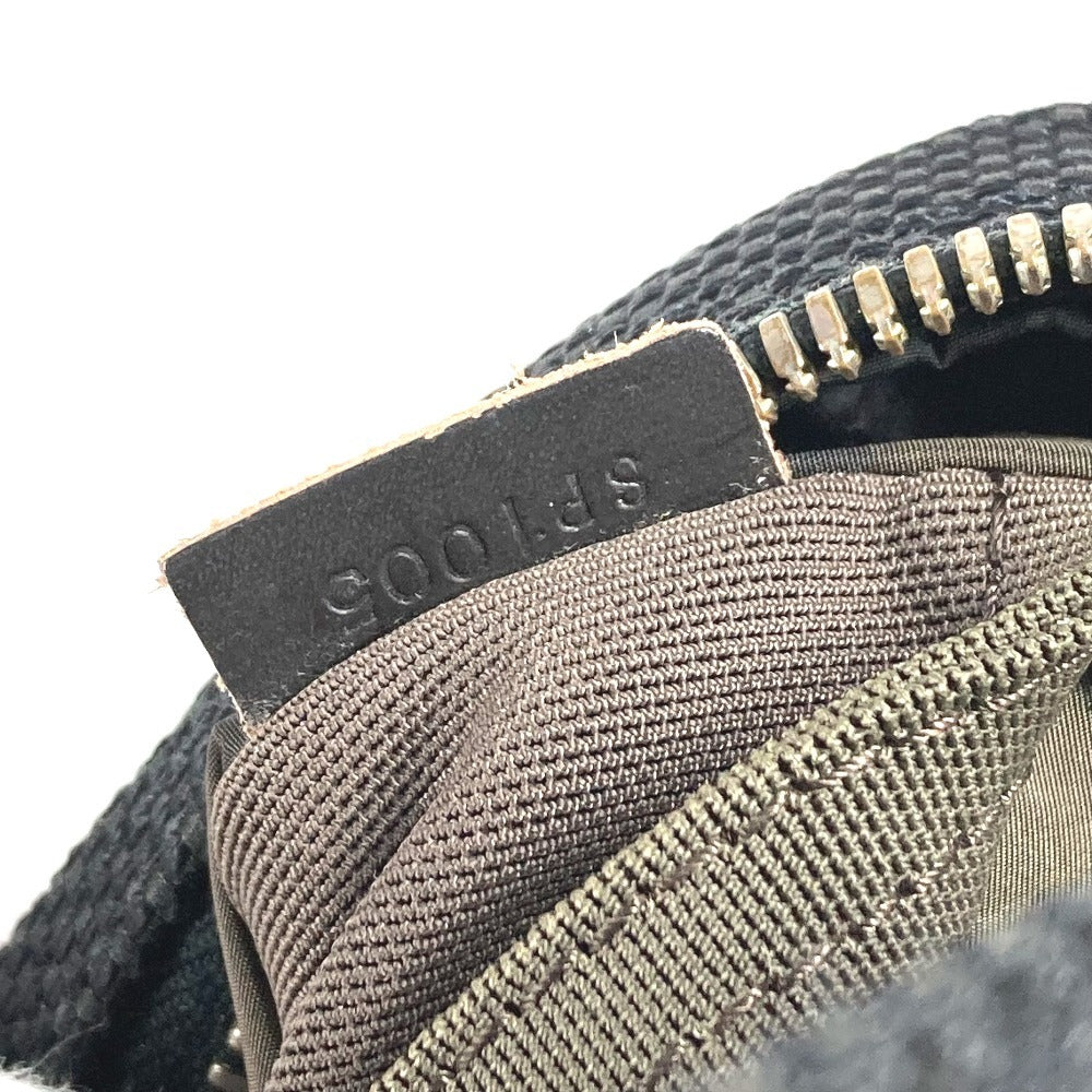 LOUIS VUITTON M93042 ダミエジェアン シタダンMM シタダン MM カバン ポシェット 斜め掛け ショルダーバッグ ダミエジェアンキャンバス ユニセックス ブラック