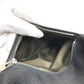 LOUIS VUITTON M93042 ダミエジェアン シタダンMM シタダン MM カバン ポシェット 斜め掛け ショルダーバッグ ダミエジェアンキャンバス ユニセックス ブラック
