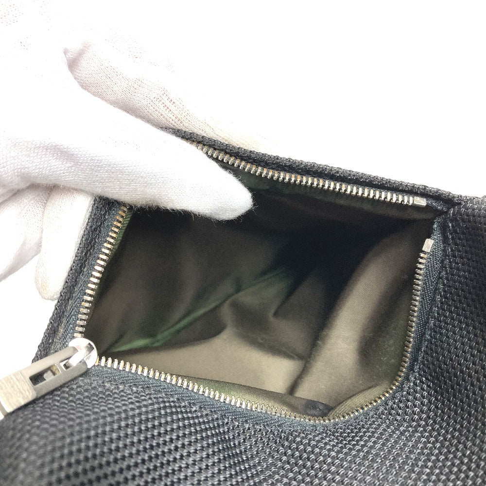 LOUIS VUITTON M93042 ダミエジェアン シタダンMM シタダン MM カバン ポシェット 斜め掛け ショルダーバッグ ダミエジェアンキャンバス ユニセックス ブラック