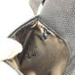 LOUIS VUITTON M93042 ダミエジェアン シタダンMM シタダン MM カバン ポシェット 斜め掛け ショルダーバッグ ダミエジェアンキャンバス ユニセックス ブラック