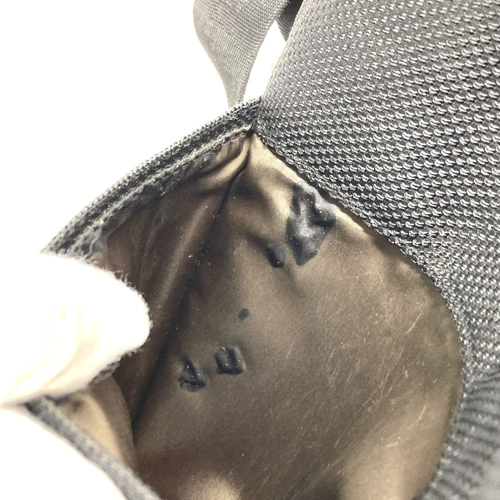 LOUIS VUITTON M93042 ダミエジェアン シタダンMM シタダン MM カバン ポシェット 斜め掛け ショルダーバッグ ダミエジェアンキャンバス ユニセックス ブラック