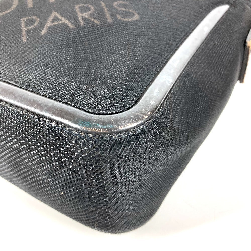 LOUIS VUITTON M93042 ダミエジェアン シタダンMM シタダン MM カバン ポシェット 斜め掛け ショルダーバッグ ダミエジェアンキャンバス ユニセックス ブラック