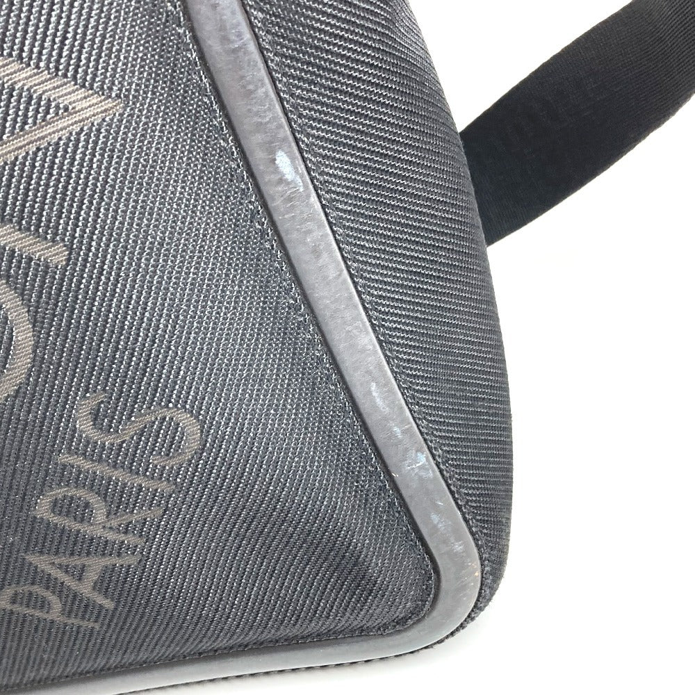 LOUIS VUITTON M93042 ダミエジェアン シタダンMM シタダン MM カバン ポシェット 斜め掛け ショルダーバッグ ダミエジェアンキャンバス ユニセックス ブラック