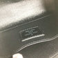 LOUIS VUITTON M4064N エピエレクトリック ポシェットコスメティック ポシェット コスメティック メイクポーチ ポーチ 化粧ポーチ エピエレクトリックレザー ユニセックス ノワール ブラック