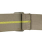 LOUIS VUITTON M80636 ダミエ ジェアン ウェザリー LVカップ 斜め掛け ポシェット カバン ショルダーバッグ ダミエジェアンキャンバス ユニセックス イエロー