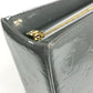 LOUIS VUITTON M91028 モノグラムヴェルニ コロンバス 肩掛け カバン ショルダーバッグ トートバッグ モノグラムヴェルニ ユニセックス グリ グレー