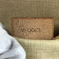 LOUIS VUITTON M41450 モノグラム エクスカーション エクスキュルシオン カバン バッグ トートバッグ ハンドバッグ モノグラムキャンバス ユニセックス ブラウン