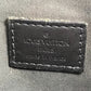 LOUIS VUITTON M92673 モノグラムミニ ベランジェール 斜め掛け カバン ポシェット フラップ ショルダーバッグ モノグラムミニキャンバス ユニセックス カーキ