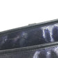 GUCCI 211137 GG IMPRIME logo Bag Shoulder Bag Tote Bag Shoulder Bag GG implementation / Leather Metallic blue Used