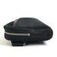 LOUIS VUITTON M93620 Damier Geant Acrobat Belt Bag Cross Shoulder Bag body bag Damier GeantCanvas Black Used