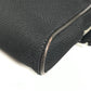 LOUIS VUITTON M93620 Damier Geant Acrobat Belt Bag Cross Shoulder Bag body bag Damier GeantCanvas Black Used