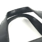 LOUIS VUITTON M31022 Taiga Kasbeck PM Kasbeck PM Bag Tote Bag Business bag Hand Bag Taiga Leather Ardoise Black Used
