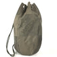 LOUIS VUITTON M93013 Damier Geant Matero PM Matero PM Shoulder bag Drawstring bag Shoulder Bag Damier GeantCanvas Terre khaki Used