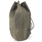 LOUIS VUITTON M93013 Damier Geant Matero PM Matero PM Shoulder bag Drawstring bag Shoulder Bag Damier GeantCanvas Terre khaki Used