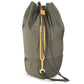 LOUIS VUITTON M93013 Damier Geant Matero PM Matero PM Shoulder bag Drawstring bag Shoulder Bag Damier GeantCanvas Terre khaki Used
