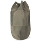 LOUIS VUITTON M93013 Damier Geant Matero PM Matero PM Shoulder bag Drawstring bag Shoulder Bag Damier GeantCanvas Terre khaki Used