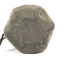 LOUIS VUITTON M93013 Damier Geant Matero PM Matero PM Shoulder bag Drawstring bag Shoulder Bag Damier GeantCanvas Terre khaki Used