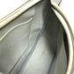 HERMES Bicolor Trim 31 Trim 31 Bag Shoulder Bag Tote Bag Shoulder Bag Leather White/Red Used