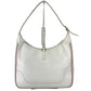 HERMES Bicolor Trim 31 Trim 31 Bag Shoulder Bag Tote Bag Shoulder Bag Leather White/Red Used