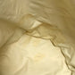 HERMES vintage Bird pattern Shoulder bag Drawstring bag Shoulder Bag cotton Green/yellow Used