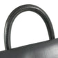GOYARD Steamer Bag, Tote Bag, Handbag, Travel Bag Duffle Bag PVC/Leather gray Used
