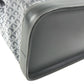 GOYARD Steamer Bag, Tote Bag, Handbag, Travel Bag Duffle Bag PVC/Leather gray Used
