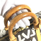 LOUIS VUITTON M92197 Monogram Graffiti Keepall50 Keepall 50 Duffle Bag Bag Travel Bag Travel Bag Duffle Bag MonogramCanvas White/Brown Used