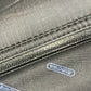 RIMOWA Business bag with dial lock Attache case Briefcase Hand Bag Trunk Hand Bag Aluminum Silver Used