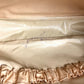 LOUIS VUITTON M47522 Monogram Trousse Toilette 28 Trousse Toilette 28 Cosmetics Pouch Clutch Bag Cosmetics Pouch MonogramCanvas Brown Used