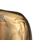 LOUIS VUITTON M47522 Monogram Trousse Toilette 28 Trousse Toilette 28 Cosmetics Pouch Clutch Bag Cosmetics Pouch MonogramCanvas Brown Used