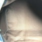 LOUIS VUITTON M41422 Monogram Keepall60 Keepall 60 Bag Hand Bag Travel Bag Duffle Bag MonogramCanvas Brown Used