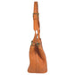 LOUIS VUITTON M5893H Epi Mandala PM Mandala PM Hand Bag Shoulder Shoulder Bag Epi Leather Mandarin orange Orange Used