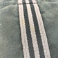 HERMES Fourre ToutPM Fourre Tout PM Tote Bag Hand Bag cotton Black/gray Used