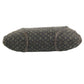 LOUIS VUITTON M95619 Monogram Mini-Lin Manon MM Manon MM Shoulder Shoulder Bag Monogram Mini-LinCanvas Brown Used