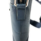 LOUIS VUITTON M30236 Taiga Grigori MessengerPM Bags Crossbody Messenger Bags Bags Shoulder Bag Taiga Leather Navy Used